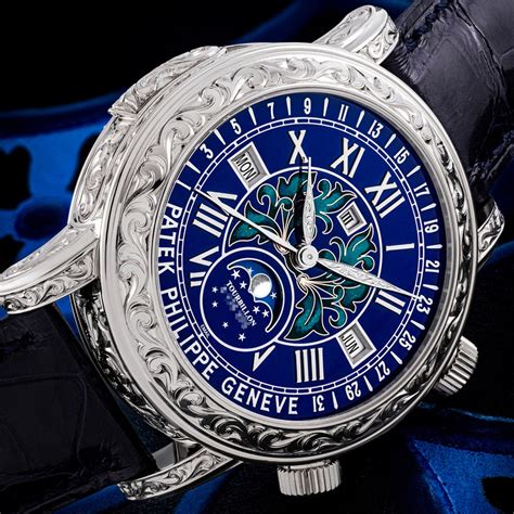 patek philippe più economico|patek philippe online shop.